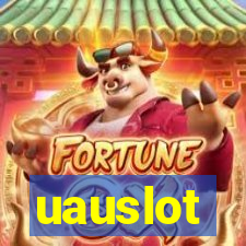 uauslot