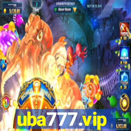 uba777.vip