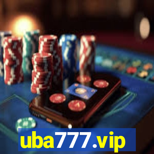 uba777.vip