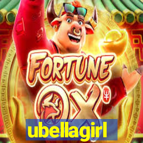 ubellagirl