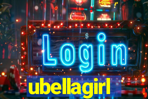 ubellagirl