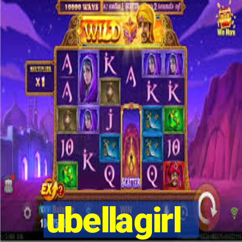 ubellagirl