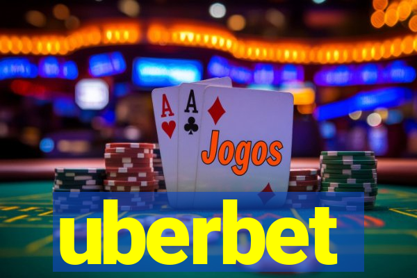 uberbet