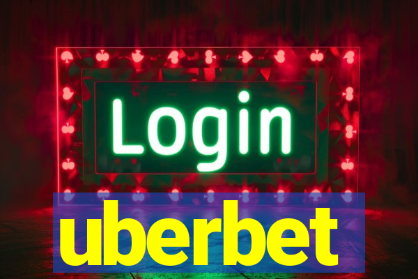 uberbet