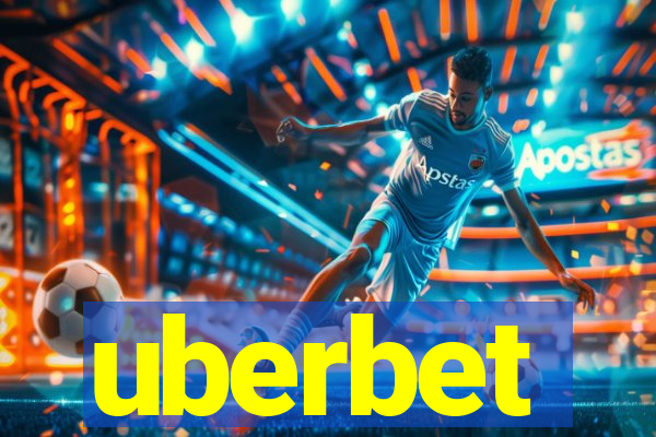 uberbet