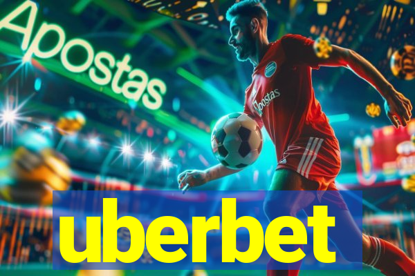 uberbet