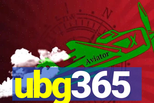 ubg365