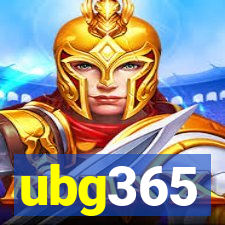 ubg365