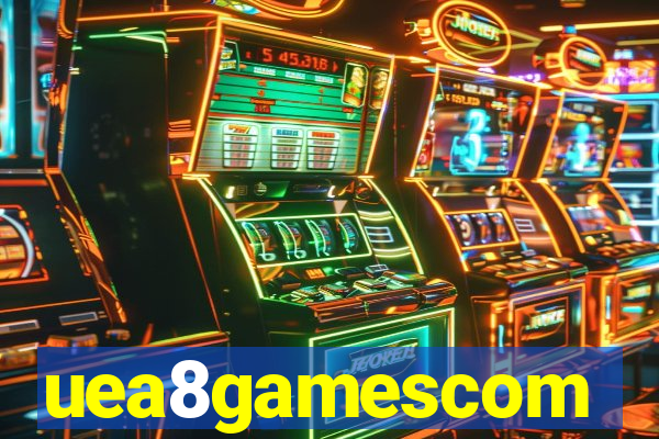 uea8gamescom