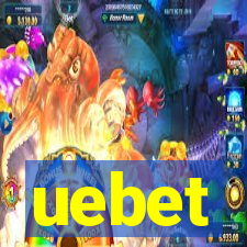uebet