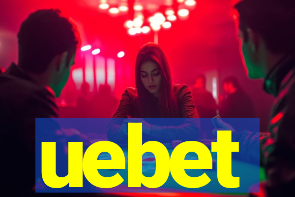 uebet