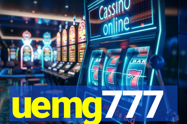 uemg777