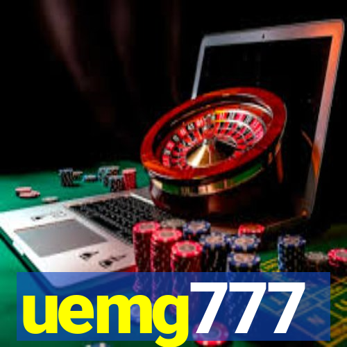 uemg777