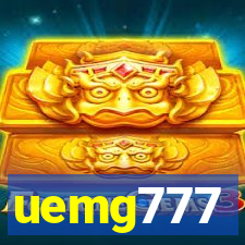 uemg777