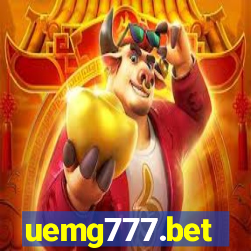 uemg777.bet