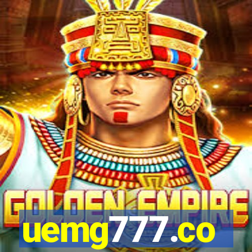uemg777.co