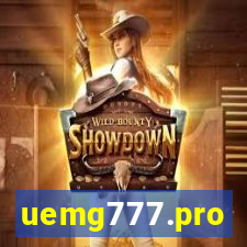 uemg777.pro