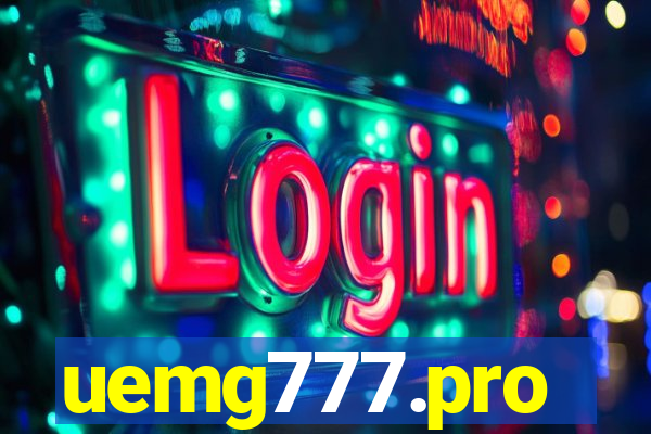 uemg777.pro