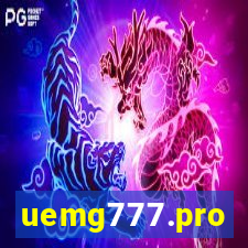 uemg777.pro