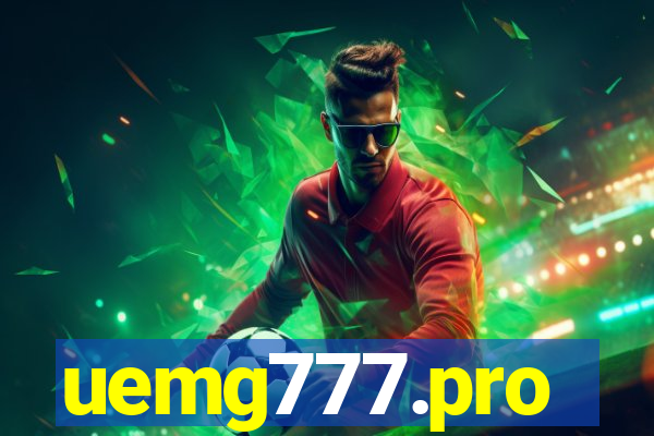 uemg777.pro