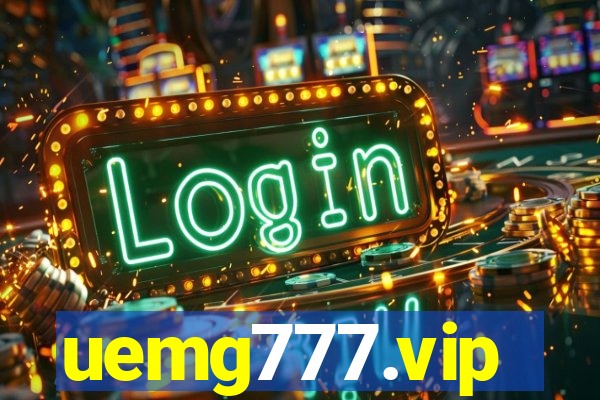 uemg777.vip