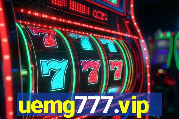 uemg777.vip