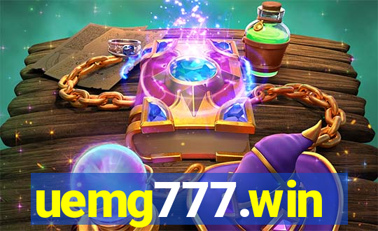 uemg777.win