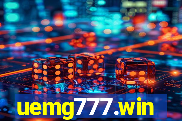uemg777.win