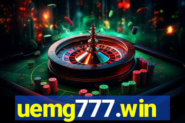 uemg777.win