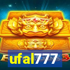 ufal777