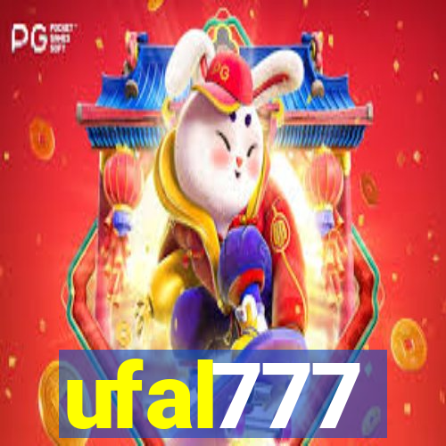 ufal777
