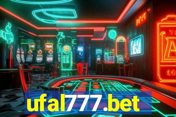 ufal777.bet