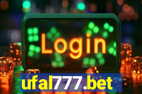 ufal777.bet