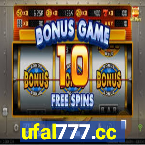 ufal777.cc