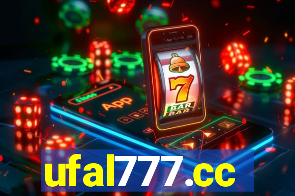 ufal777.cc