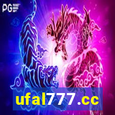 ufal777.cc