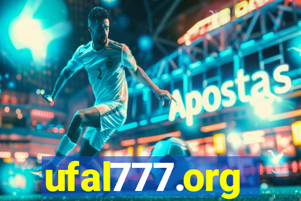 ufal777.org