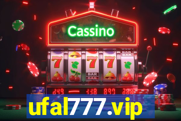 ufal777.vip