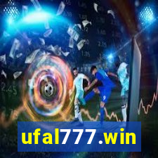 ufal777.win