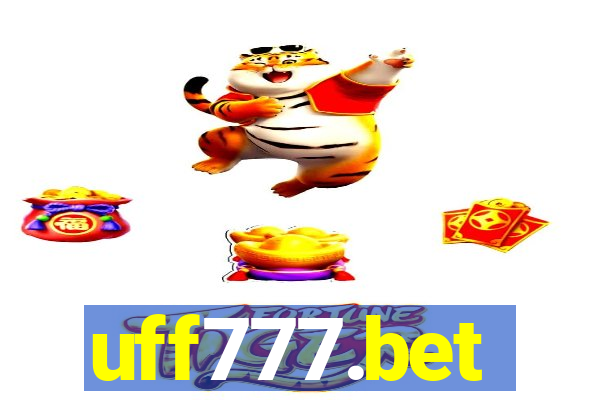 uff777.bet