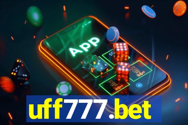 uff777.bet