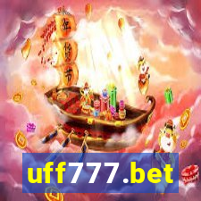 uff777.bet