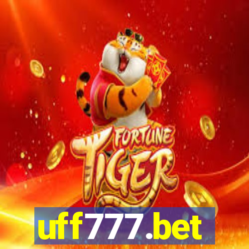 uff777.bet