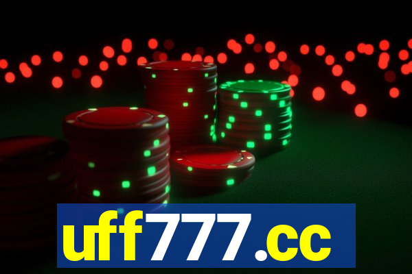 uff777.cc