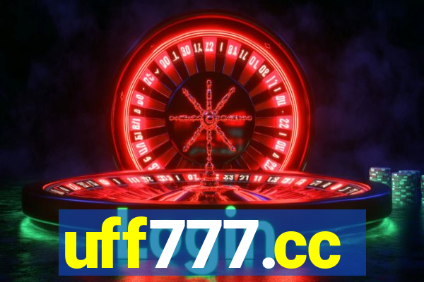 uff777.cc