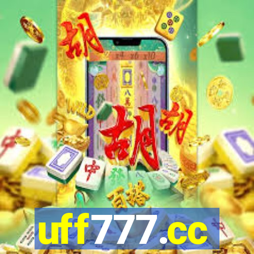 uff777.cc