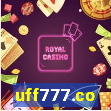 uff777.co
