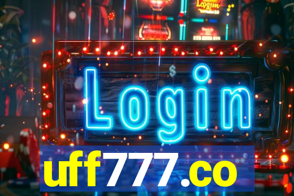 uff777.co