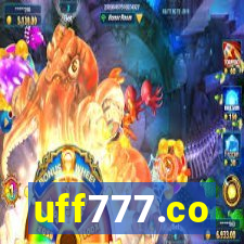 uff777.co