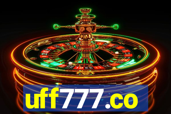 uff777.co